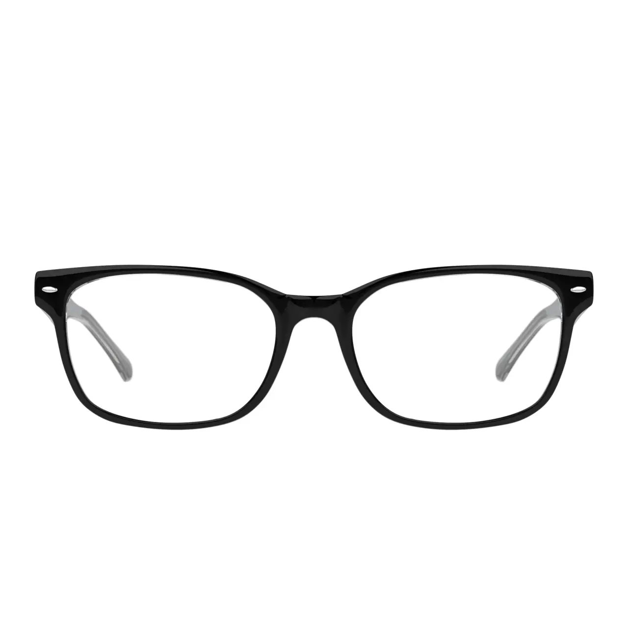 UNOFFICIAL UNOM0012 BT00 53 S