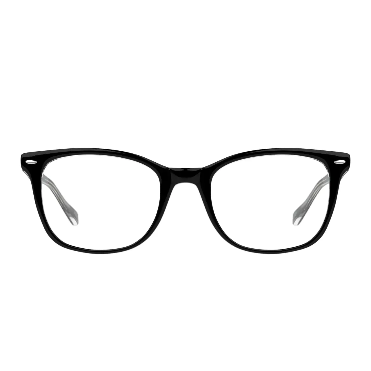 UNOFFICIAL UNOF0018 BB00 51 S