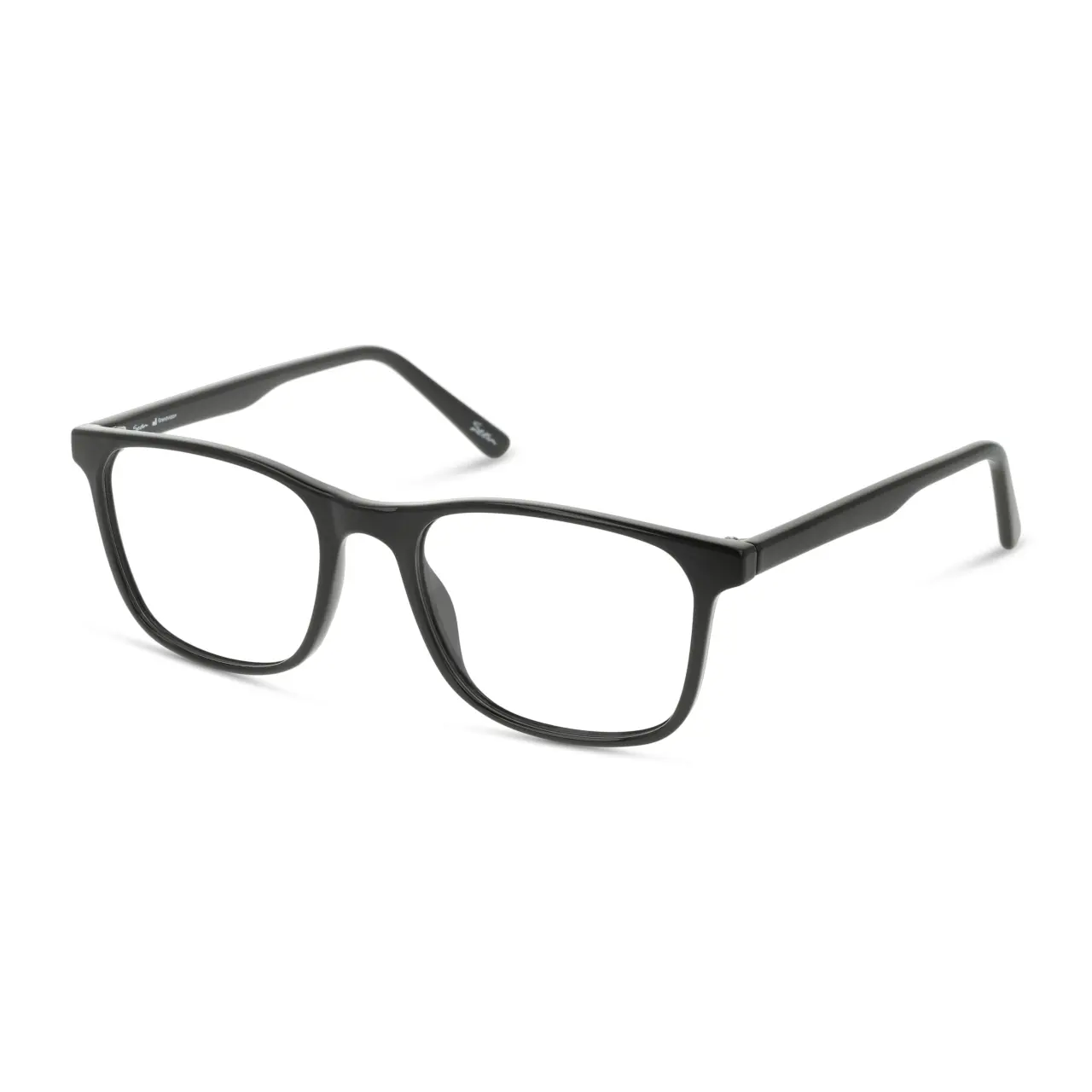 SEEN SNOM5006 BB00 54 M