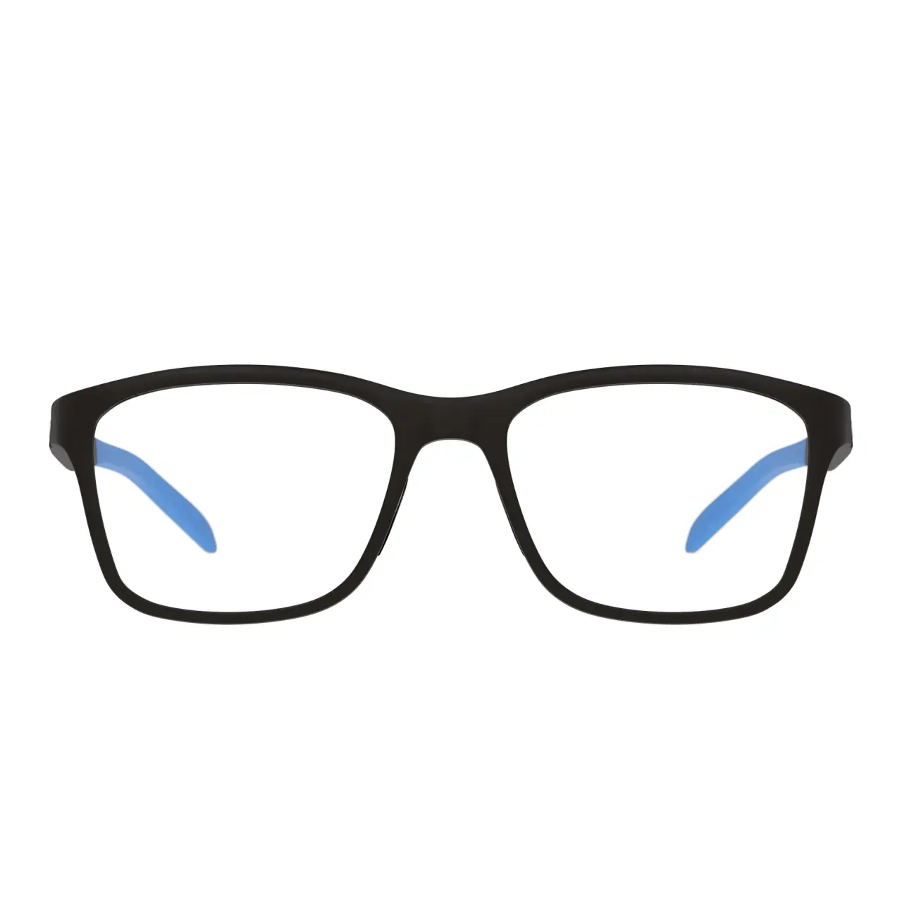 UNOFFICIAL UO3013 1105 54 M