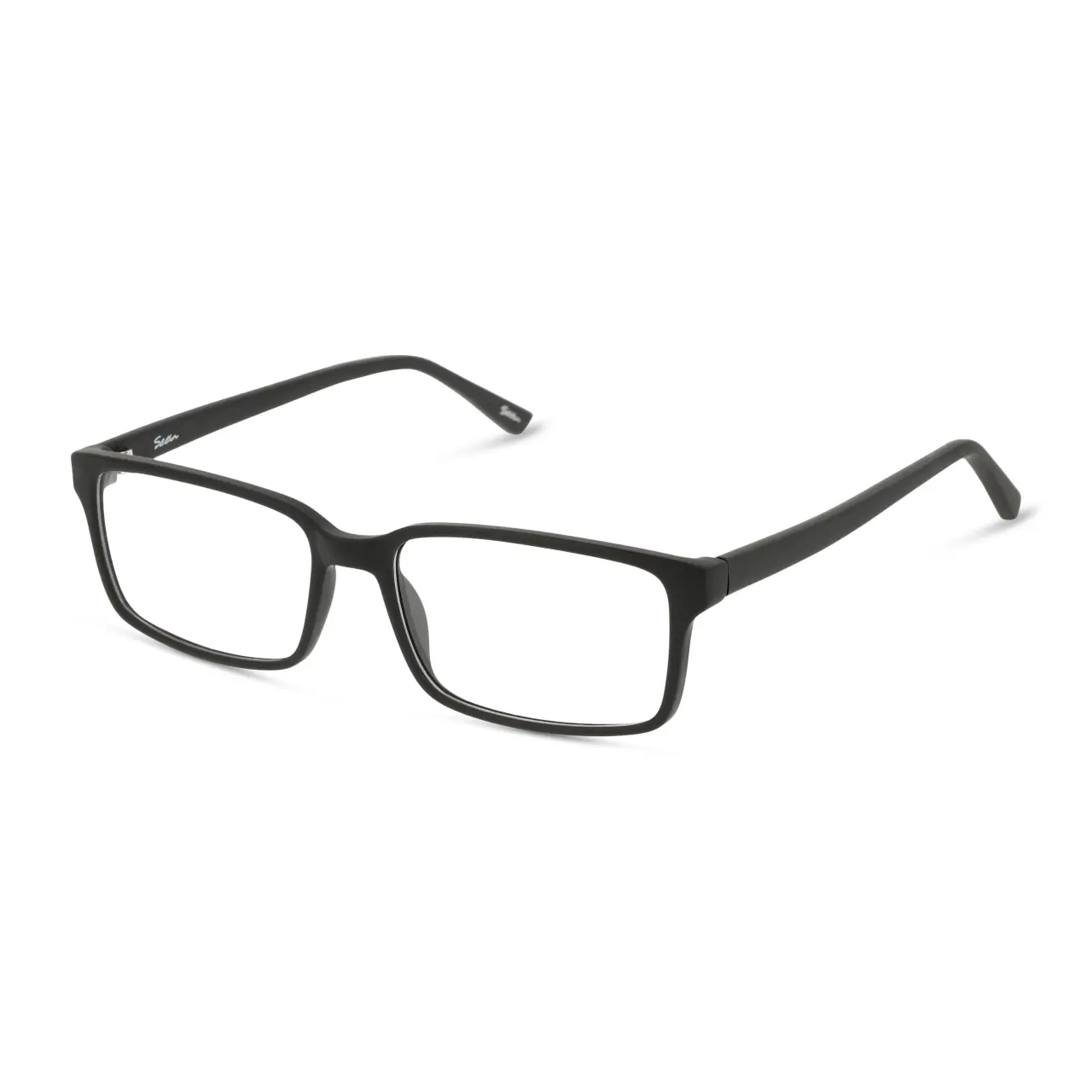 SEEN SNAM21 BX00 52 XXS