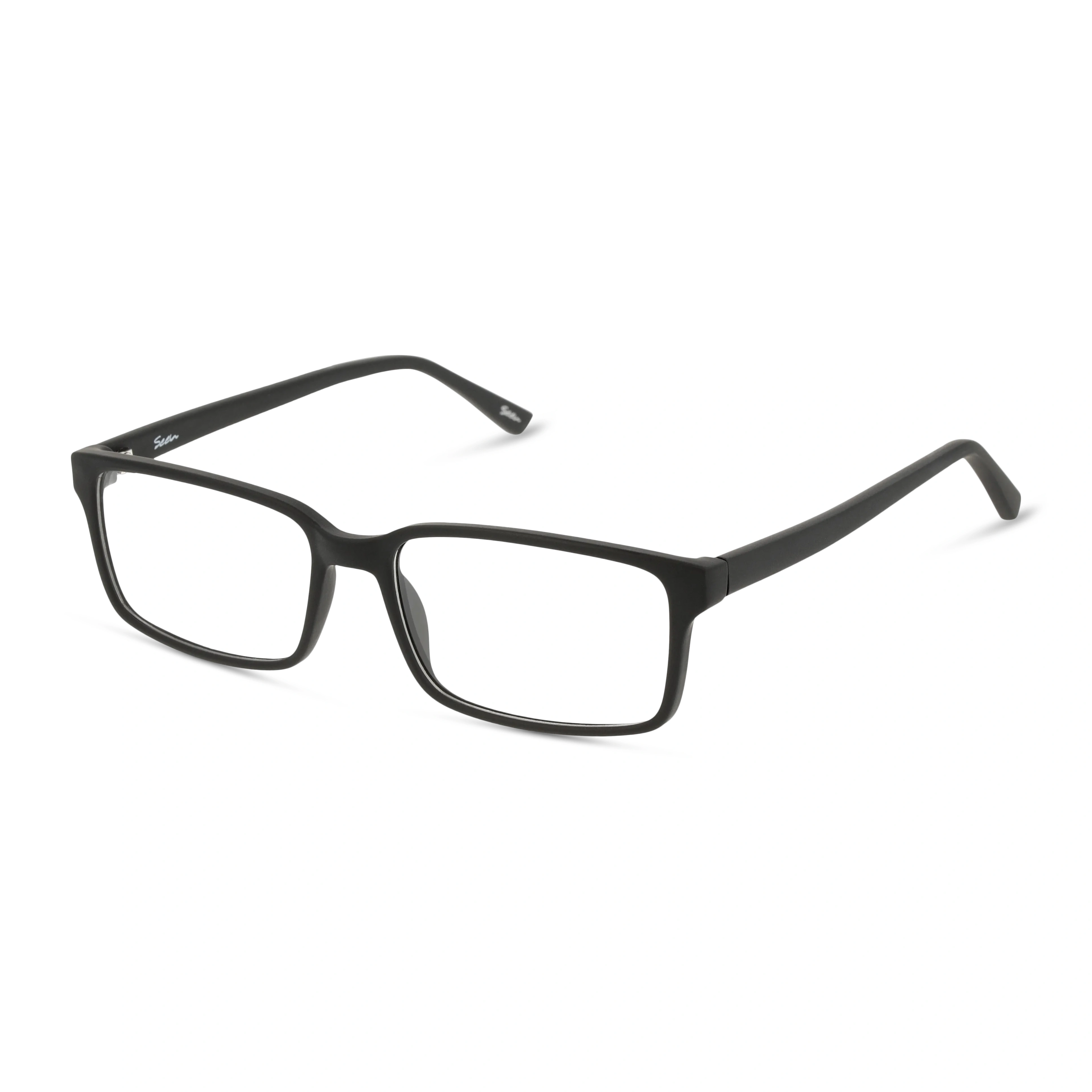 SEEN SNAM21 BX00 52 XXS