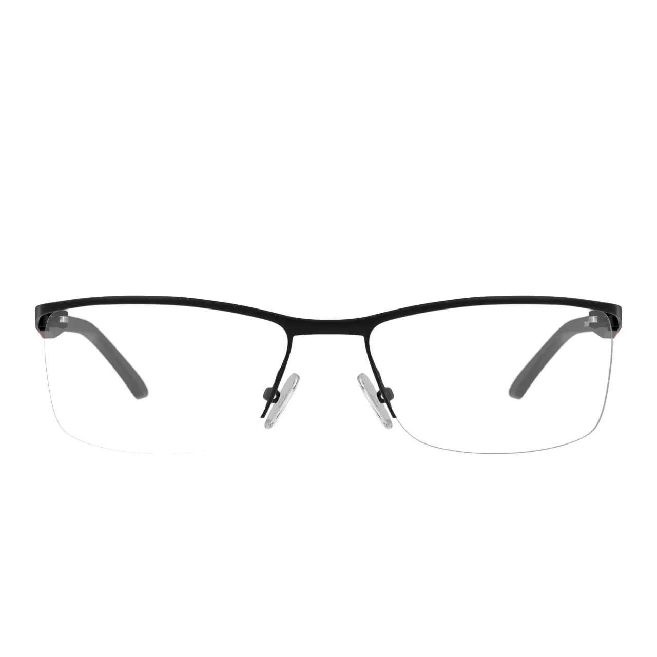 UNOFFICIAL UNOM0086 BB00 56 S