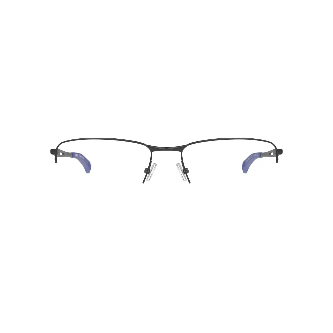 UNOFFICIAL UO1046 1105 57 L