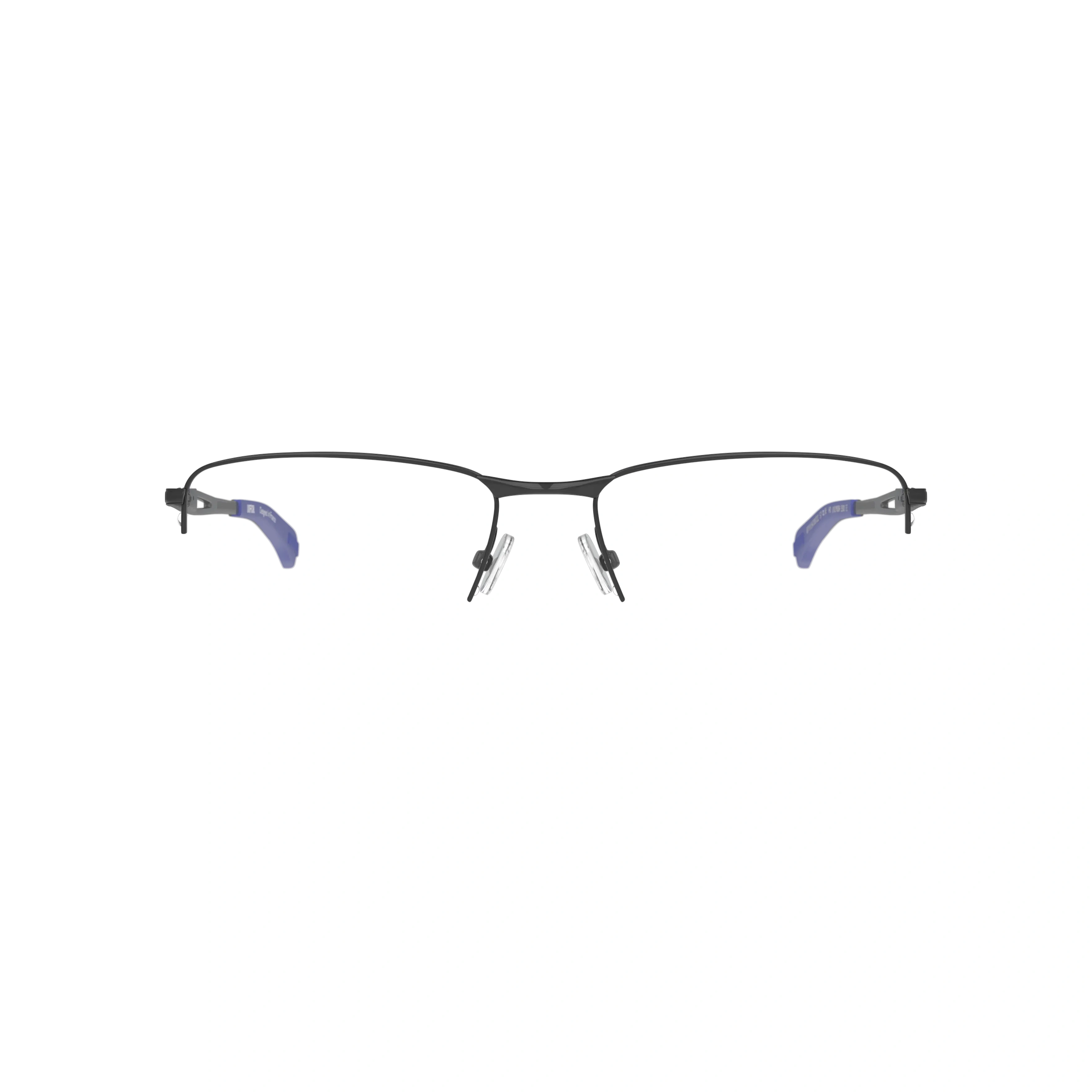 UNOFFICIAL UO1046 1105 57 L