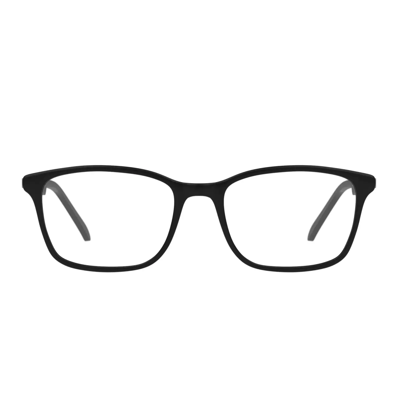 UNOFFICIAL UO2072 1105 53 L