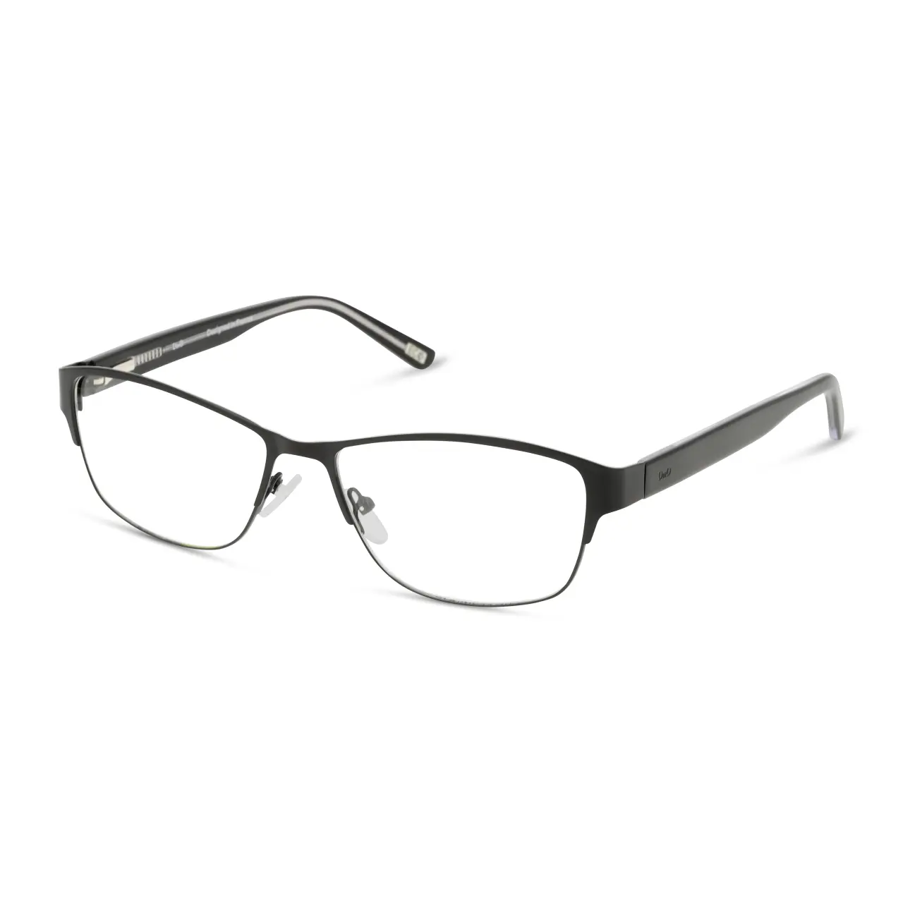 DbyD DBOF0036 BB00 57 L
