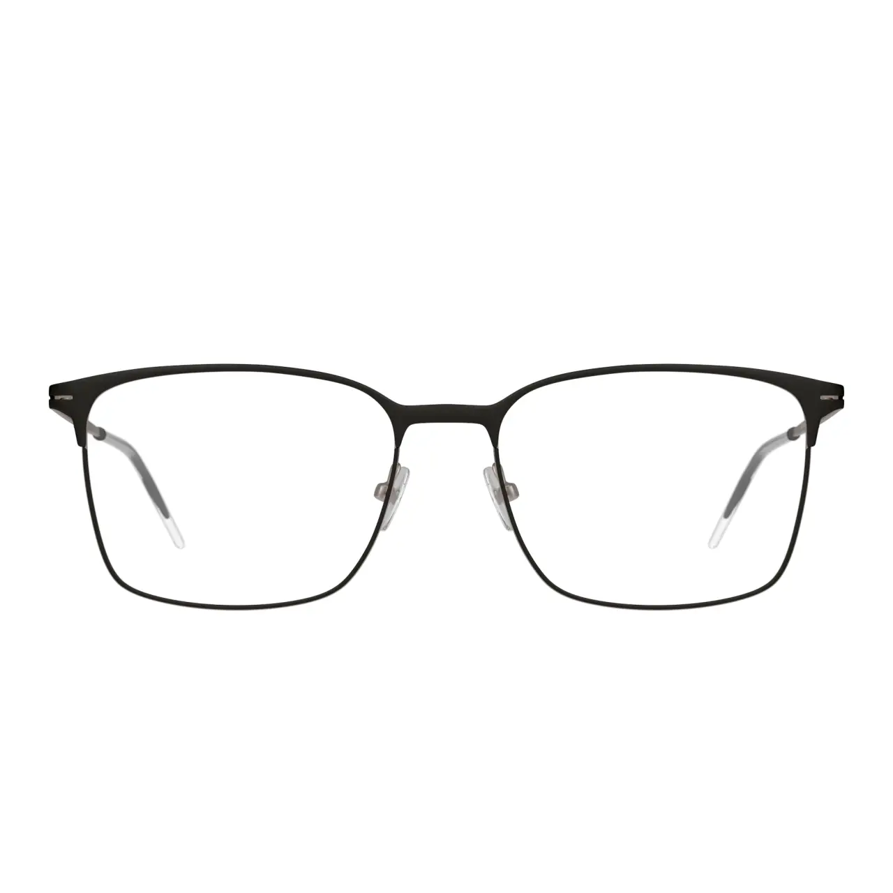 DbyD DBOM9020 BB00 56 XL