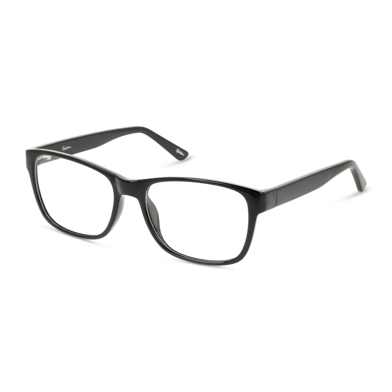 SEEN SNOU5002 BB00 53 XS