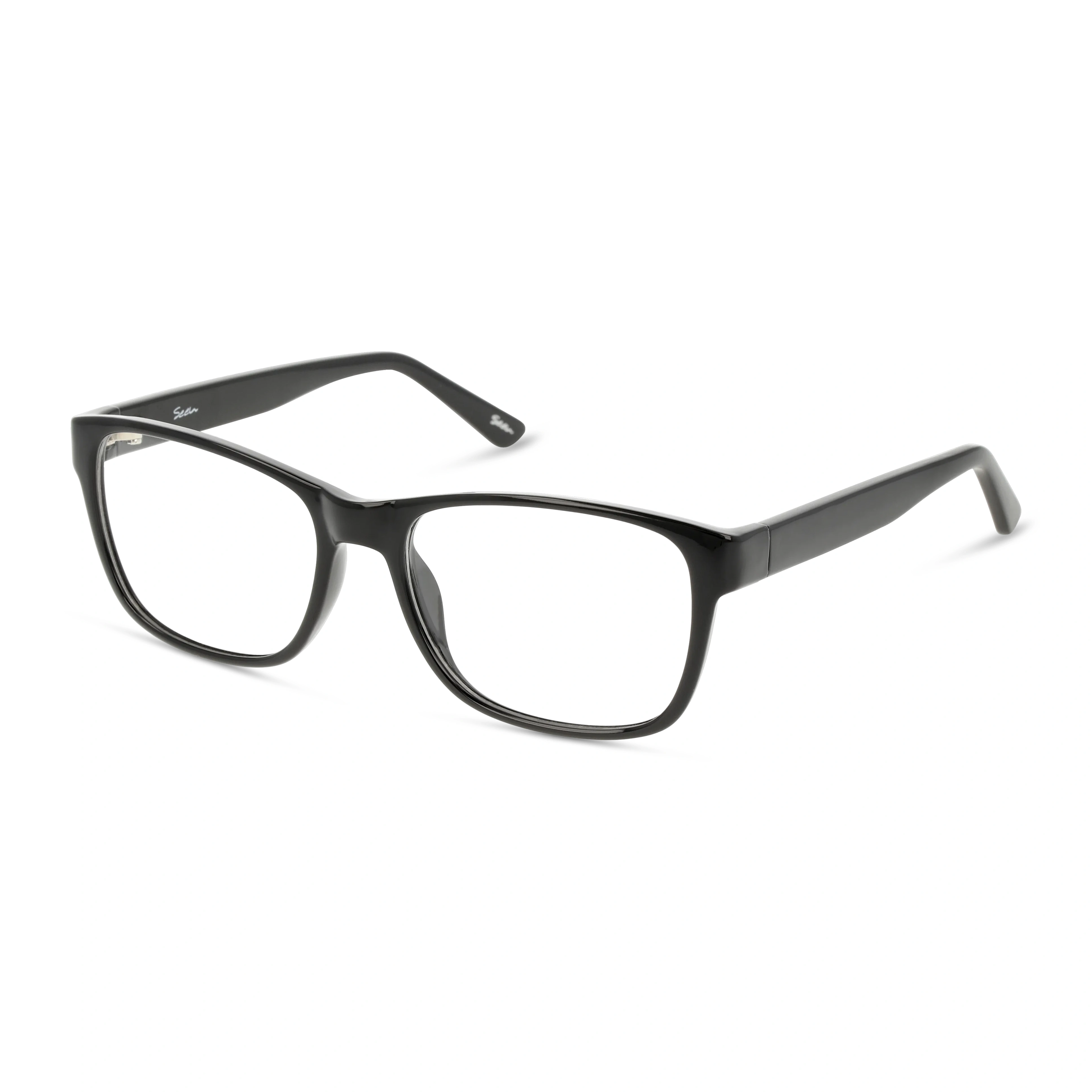 SEEN SNOU5002 BB00 53 XS
