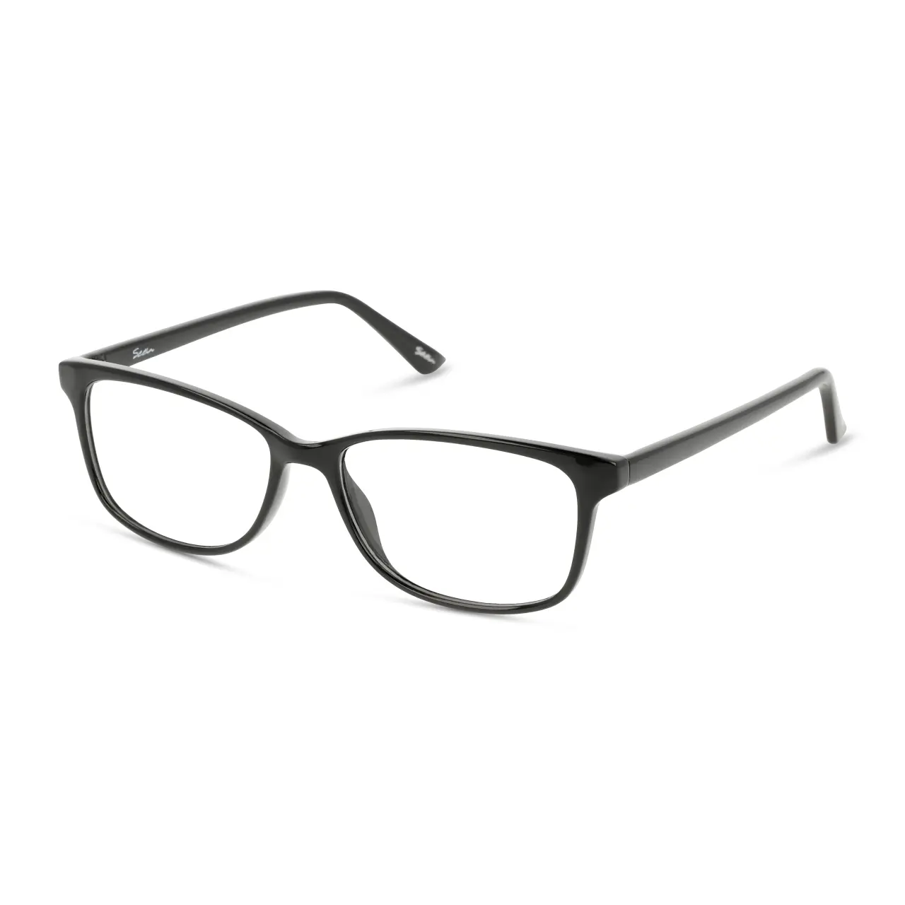 SEEN SNIF10 BB00 52 XS