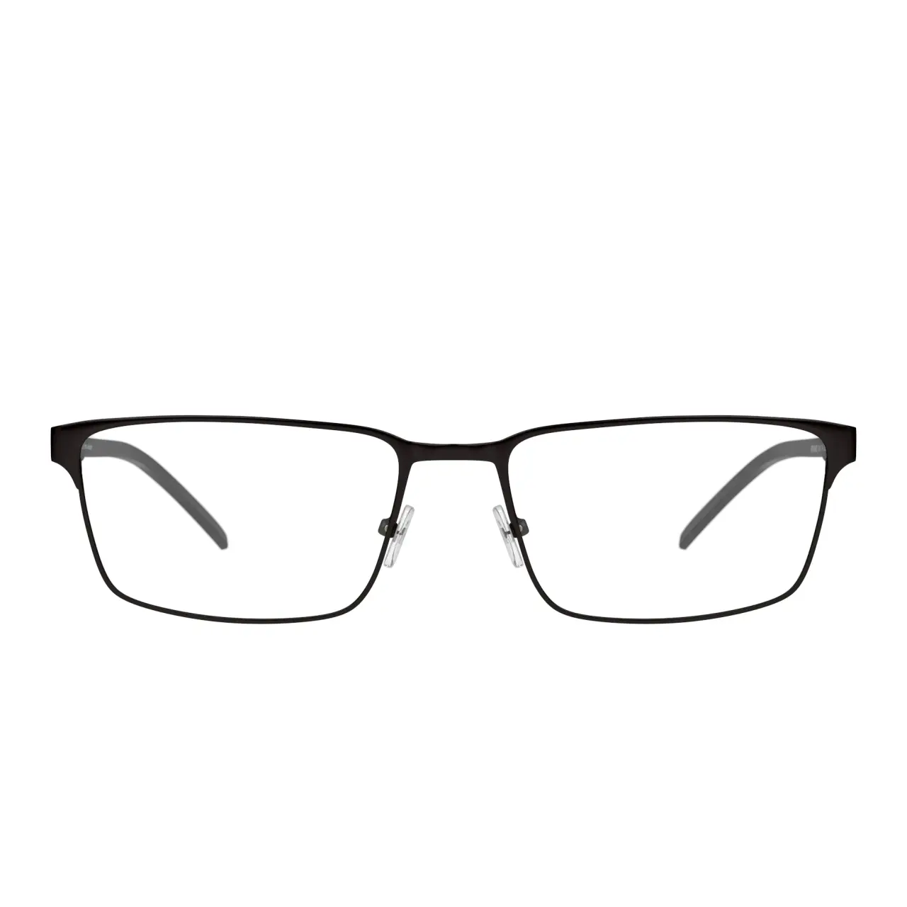 UNOFFICIAL UO1065 1105 55 M