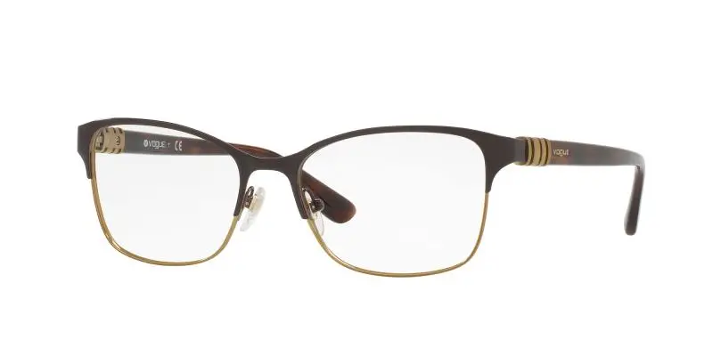 Vogue VO4050 997 53