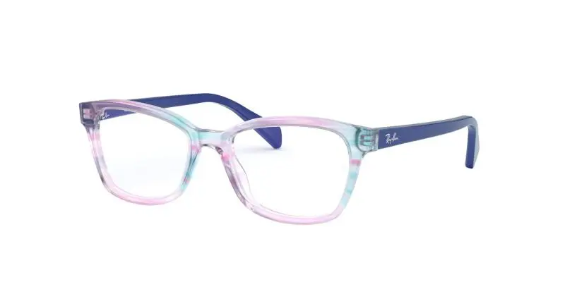 Ray-Ban RY1591 3807 48