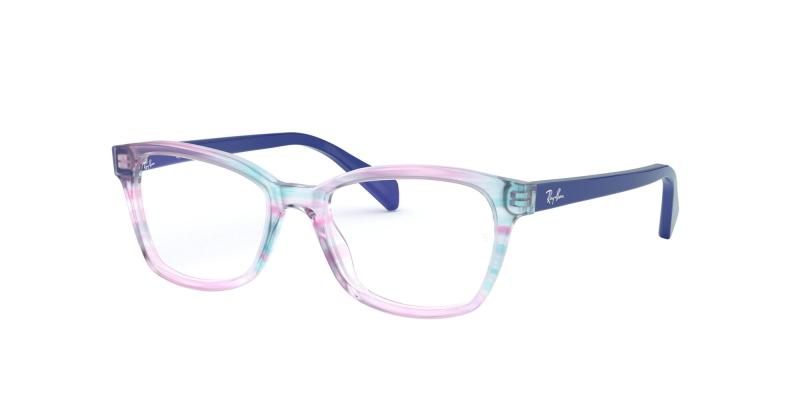Ray-Ban RY1591 3807 48