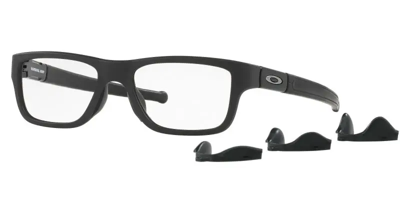 Oakley OX8091 809101 53 MARSHAL MNP
