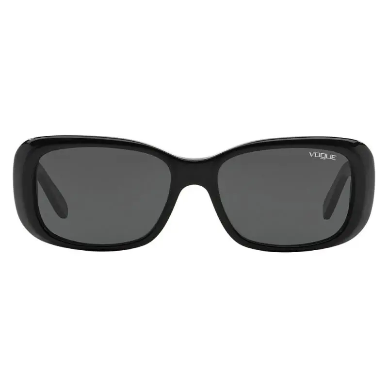 Vogue VO2606S W44/87 55