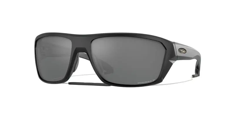 Oakley OO9416 941624 64 SPLIT SHOT