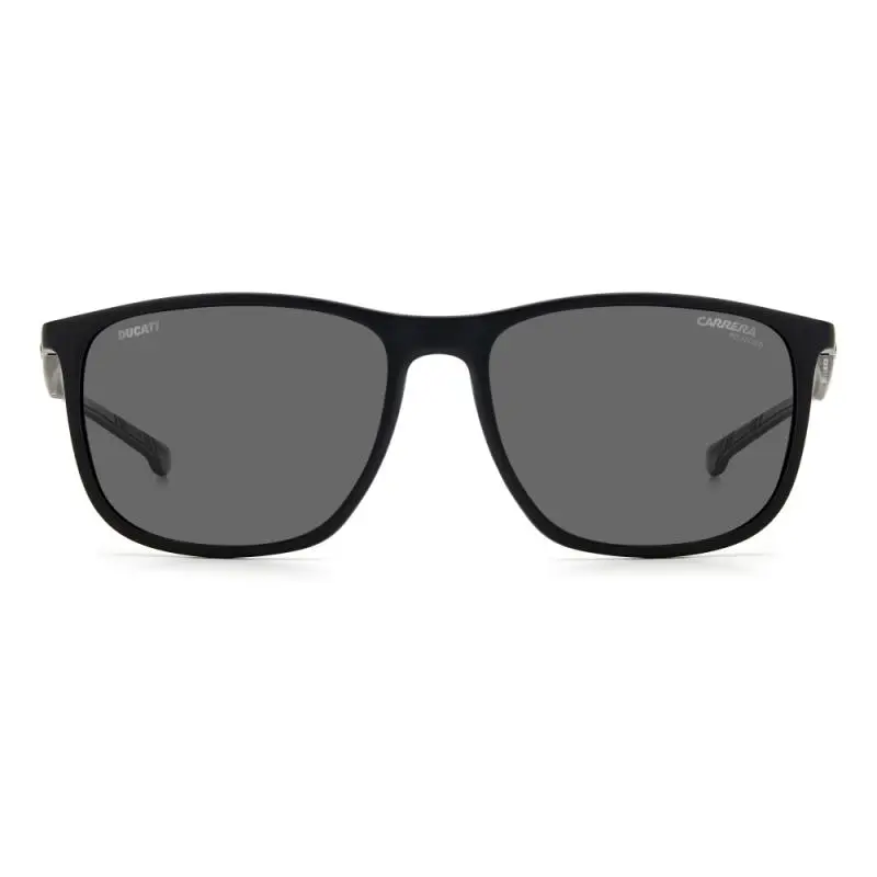 Carrera Ducati CARDUC 004/S 003/M9 57