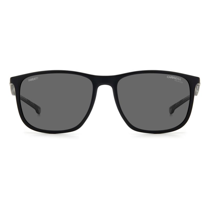 Carrera Ducati CARDUC 004/S 003/M9 57