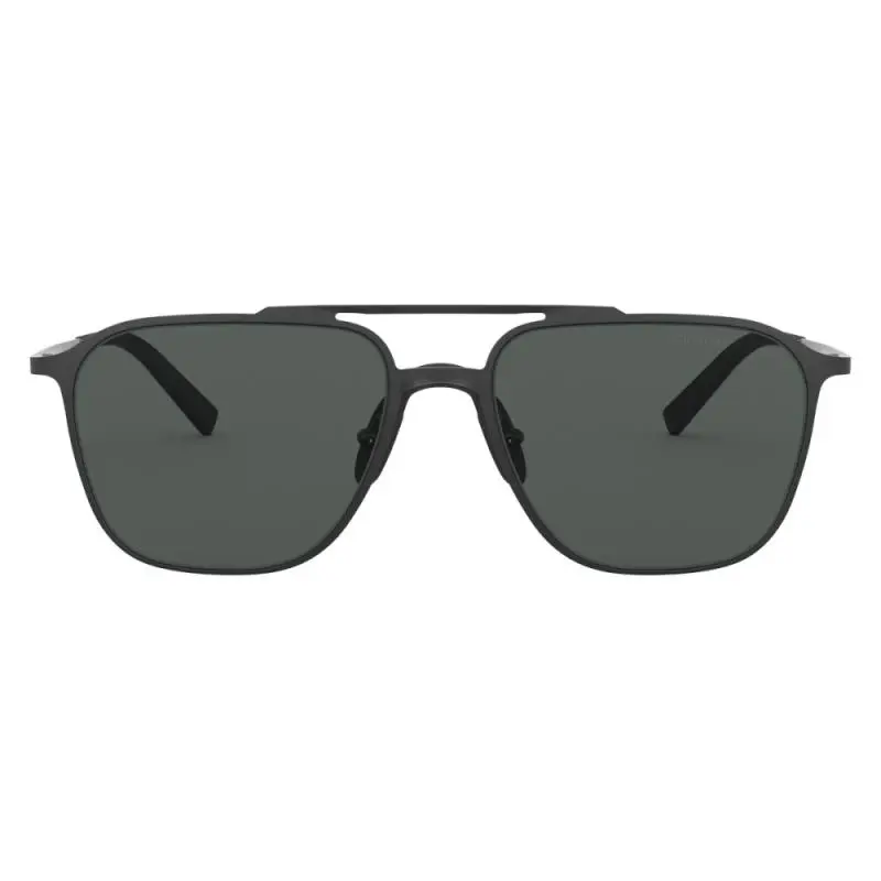 Giorgio Armani AR6110 3001/87 58