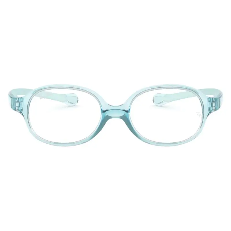 Ray-Ban RY1587 3769 41