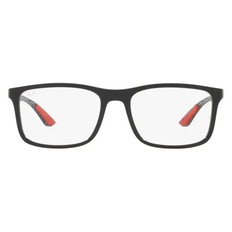 Ray-Ban RX8908 2000 55
