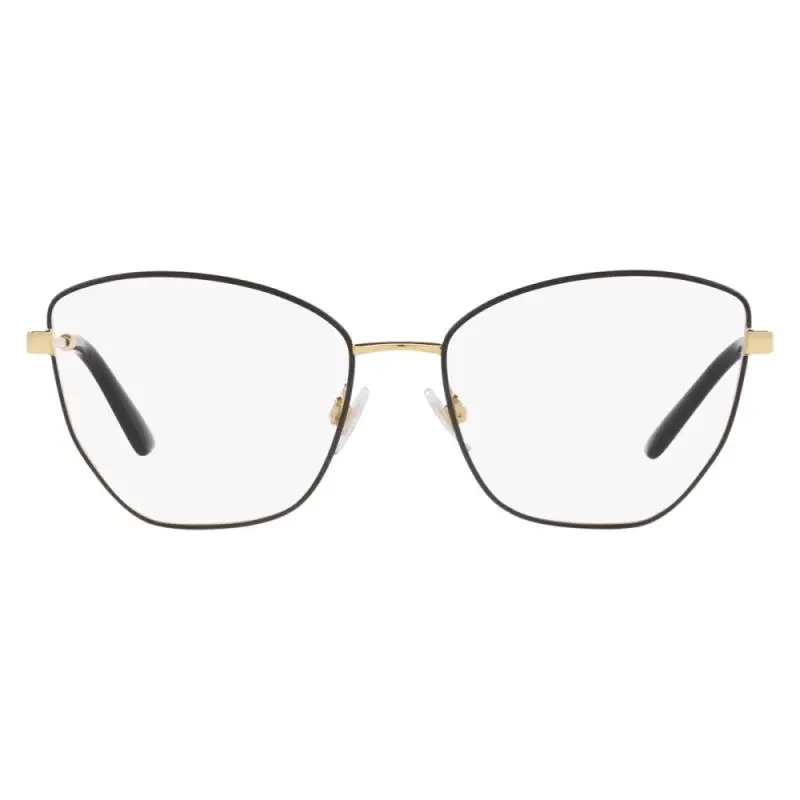 Dolce&Gabbana DG1340 1311 56