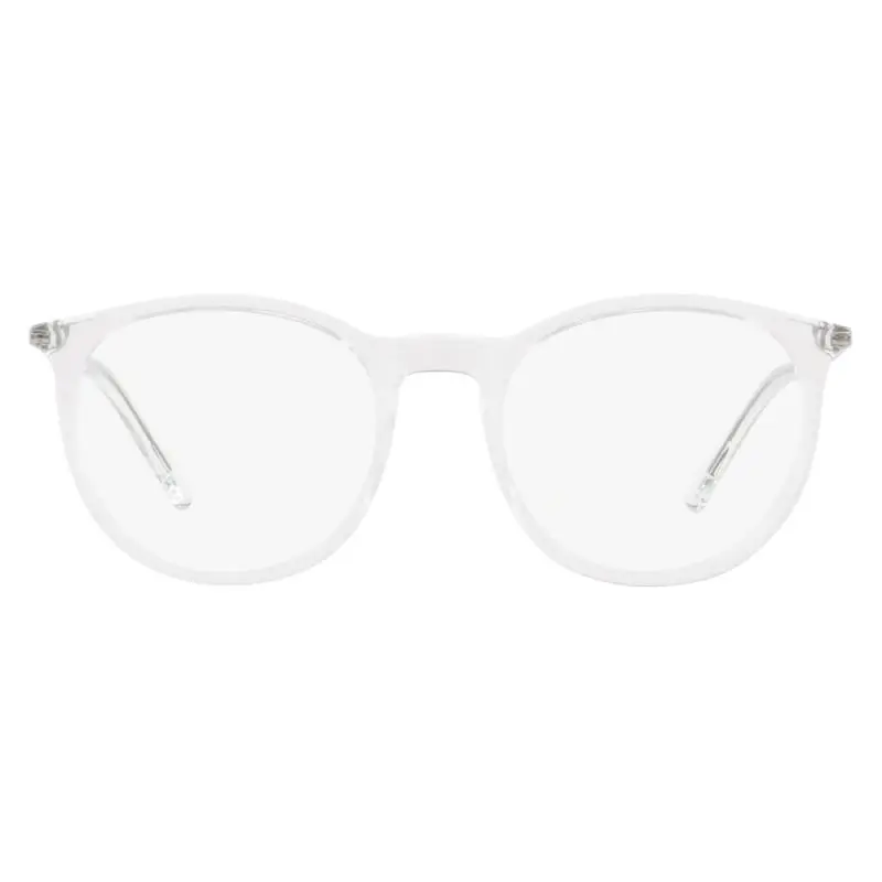 Dolce&Gabbana DG5031 3133 51