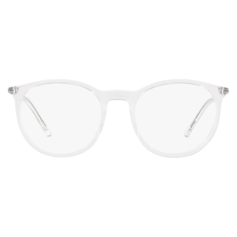 Dolce&Gabbana DG5031 3133 51