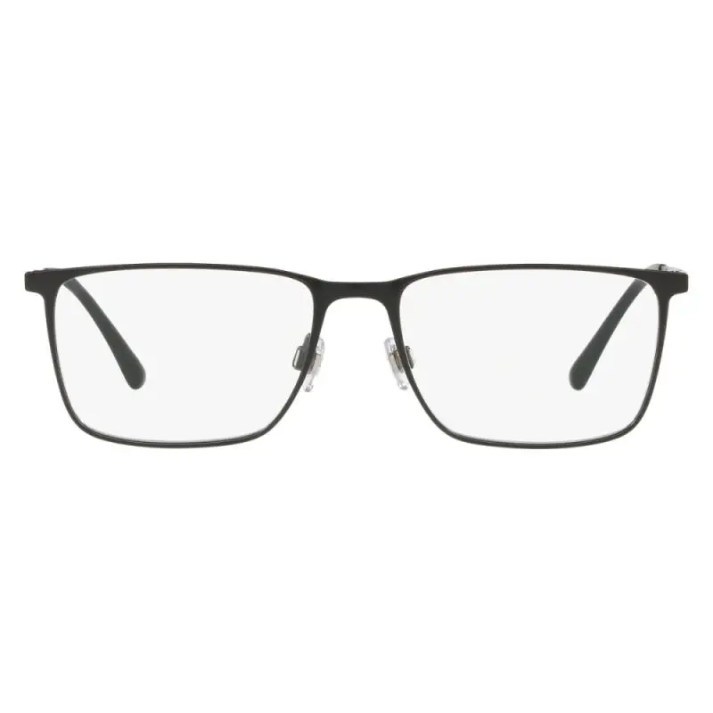 Giorgio Armani AR5080 3001 55