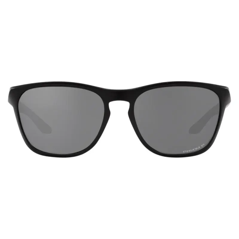 Oakley OO9479 947909 56 MANORBURN