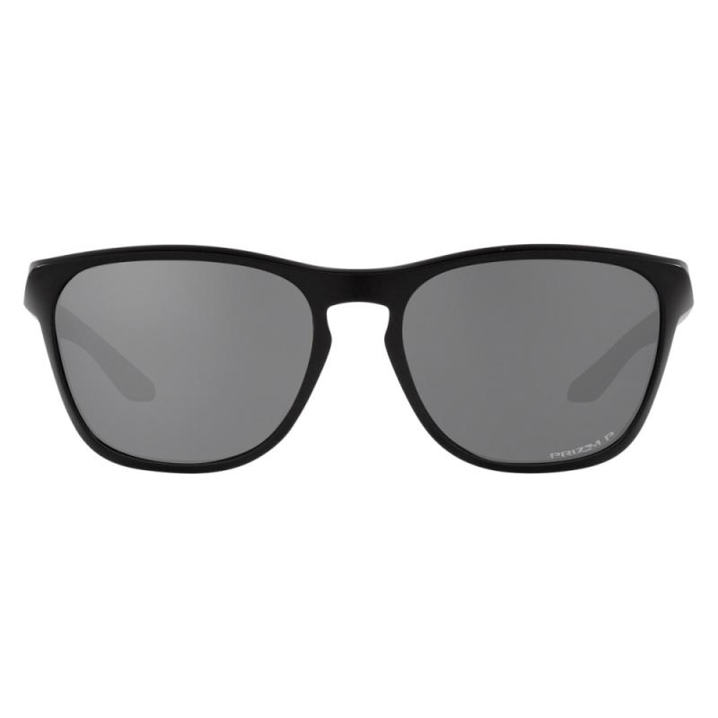 Oakley OO9479 947909 56 MANORBURN