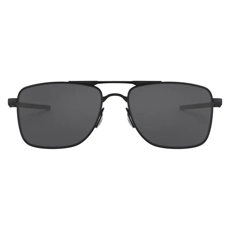 Oakley OO4124 412401 62 GAUGE 8