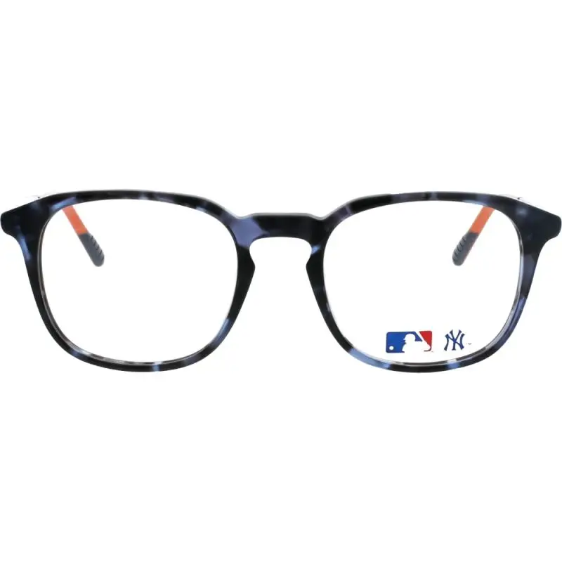 New York Yankees NYAA128 C66 50