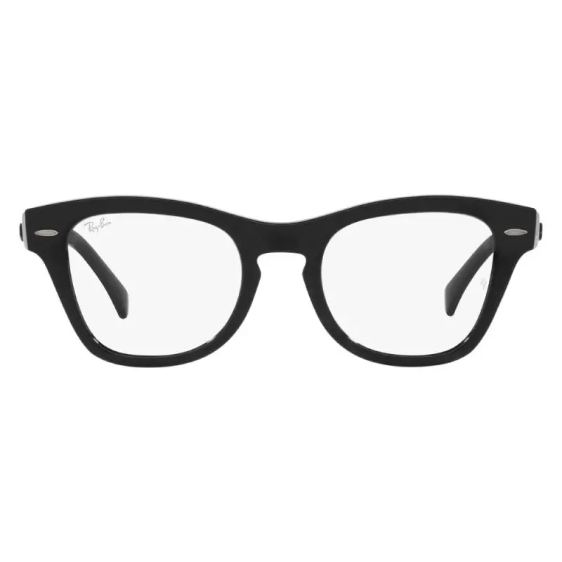 Ray-Ban RX0707VM 2000 50