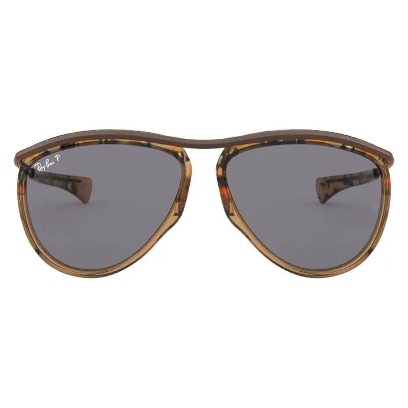 Ray-Ban RB2219 1287/48 59