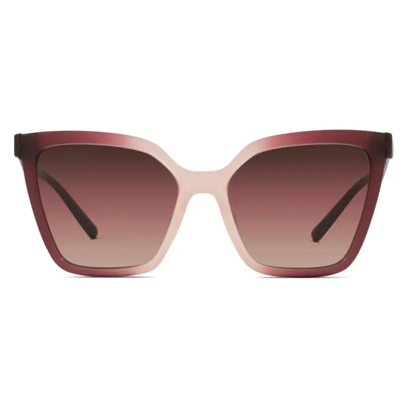 Bvlgari BV8253 5524E2 56