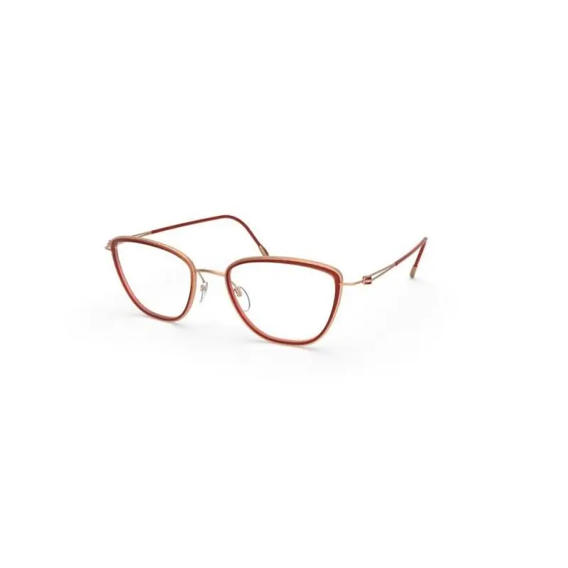Silhouette 4555/75 6130 52 LITE DUET