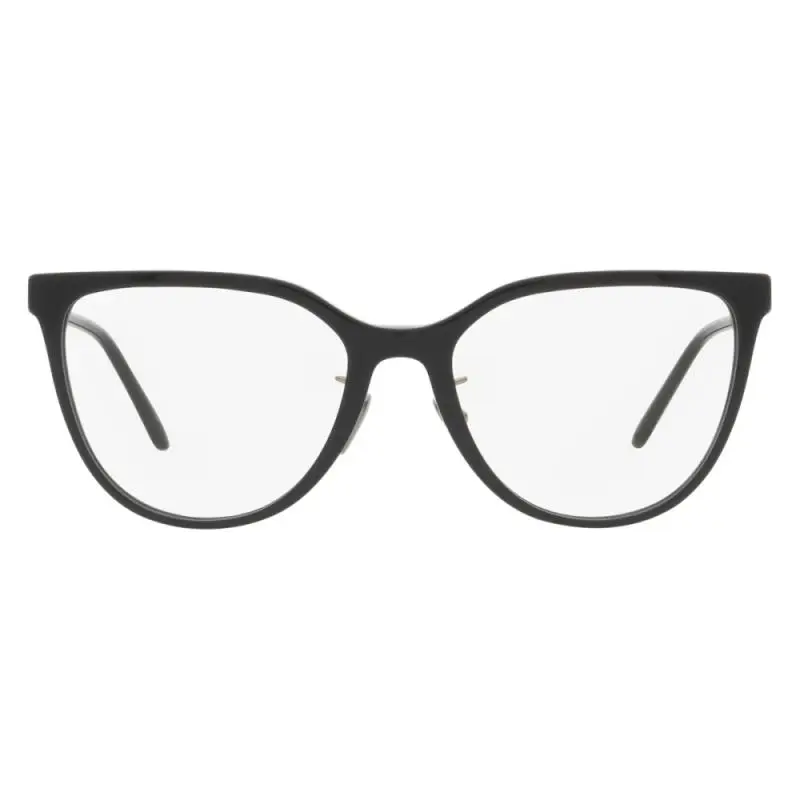 Giorgio Armani AR7219 5001 52