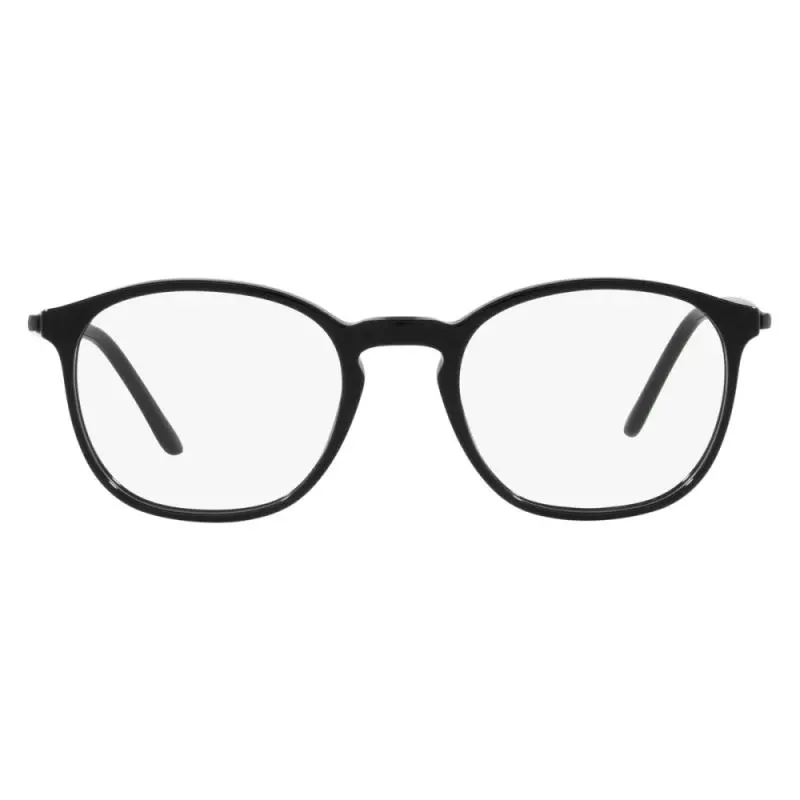 Giorgio Armani AR7213 5001 51