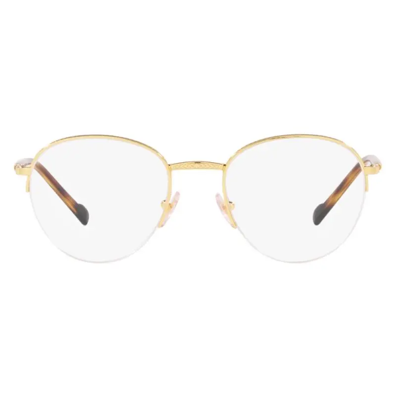 Vogue VO4263 280 50
