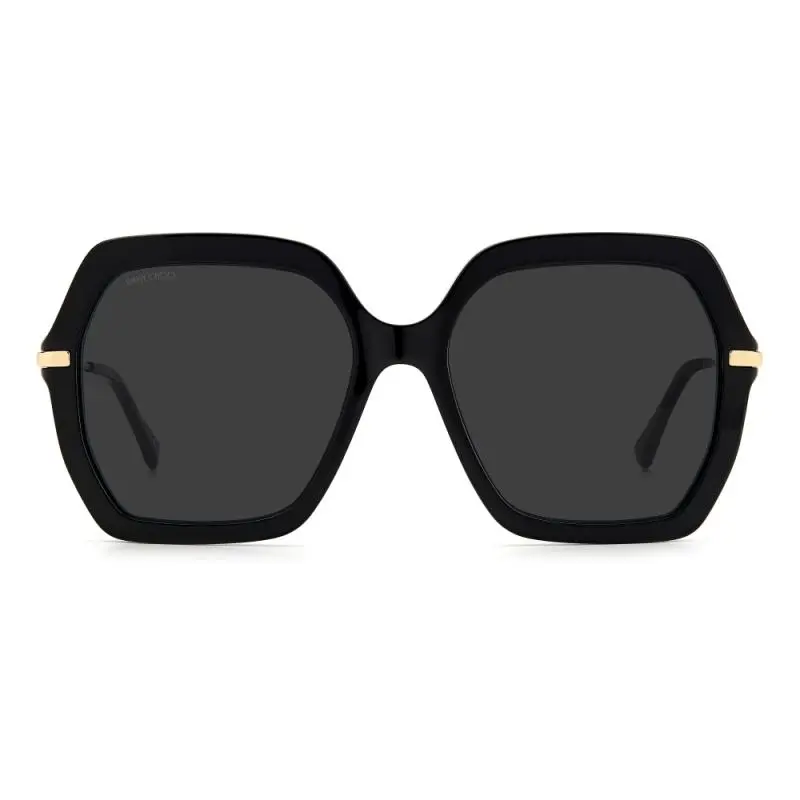 Jimmy Choo ESTHER/S 807/IR 57