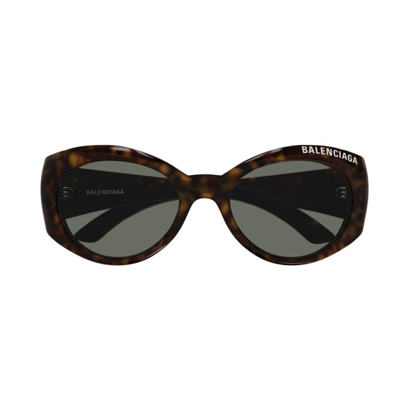 Balenciaga BB0267S 002 57