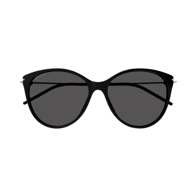 Gucci GG1268S 001 58