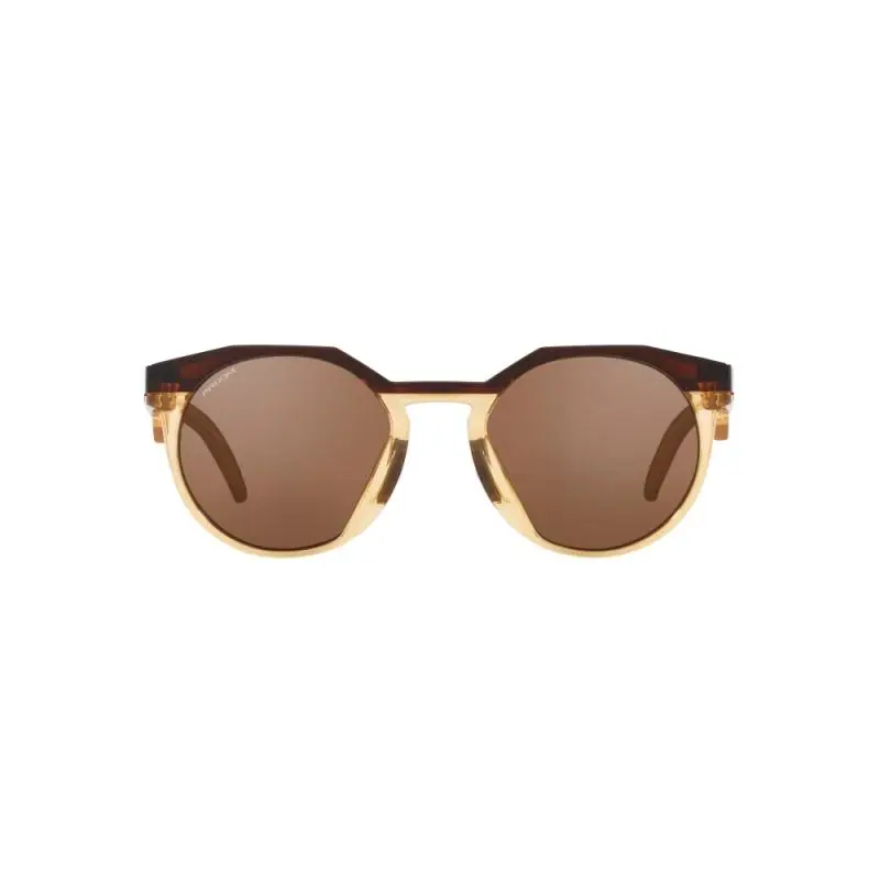 Oakley OO9242 924207 52 HSTN NEW