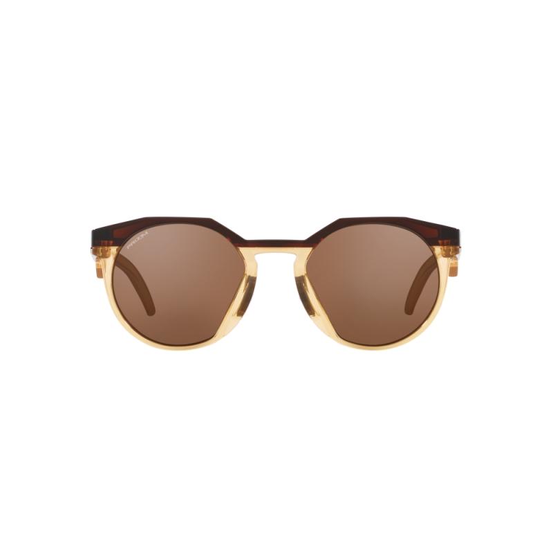 Oakley OO9242 924207 52 HSTN NEW