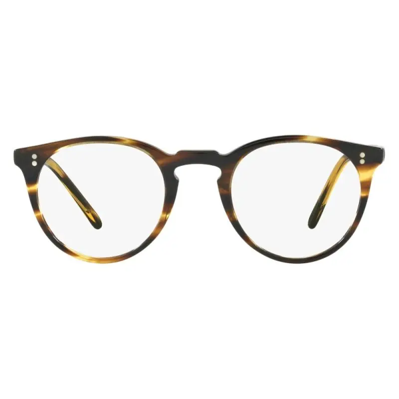 Oliver Peoples OV5183 1003 47 O'MALLEY