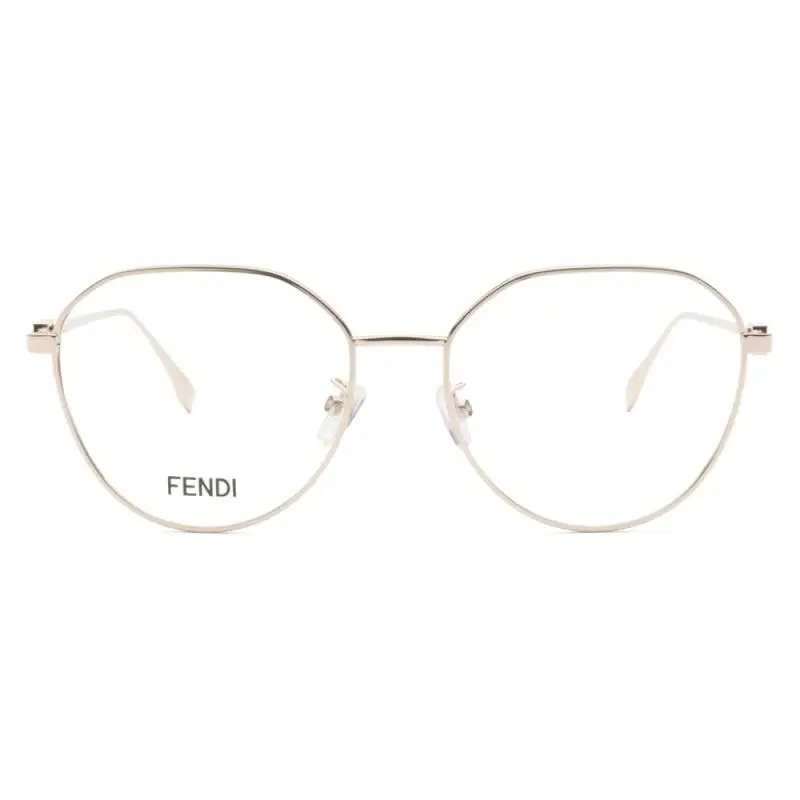 Fendi FE50042U 028 55