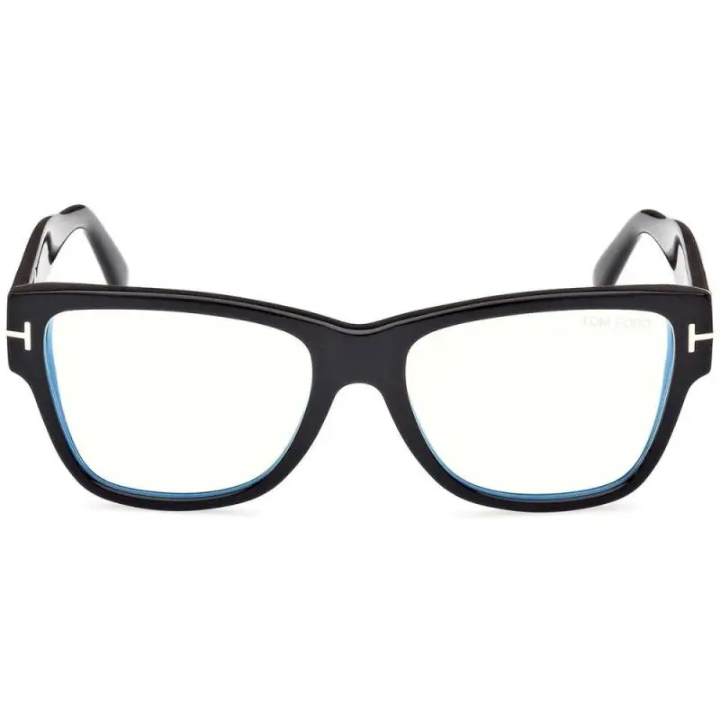 Tom Ford FT5878B 001 55